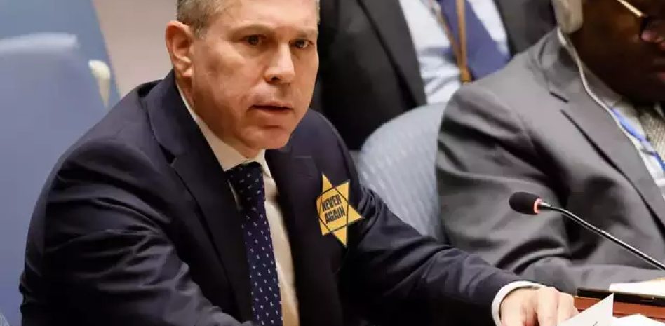 El Consejo de Seguridad aprueba pausas humanitarias en Gaza; Israel no acatará