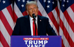 Alerta máxima: Gobierno evalúa desplegar agentes migratorios en aeropuertos para reforzar la seguridad